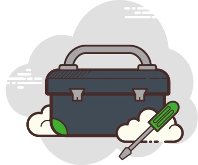 Toolbox