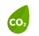 Co2 drop