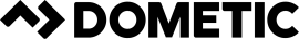 Dometic