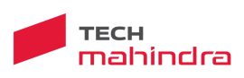 Tech Mahindra