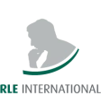 RLE International