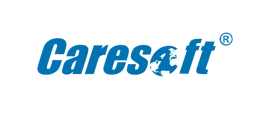 Caresoft